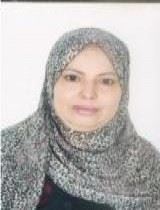 د.فائزة عبدالرقيب سلام