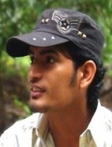 علاء الدين السقاف