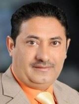 عباس الضالعي