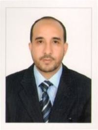 أنيس صالح القاضي