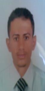 شمسان بن معنس