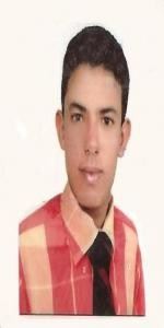 أحمد حوذان