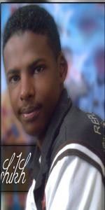 محمد شيخ الدين