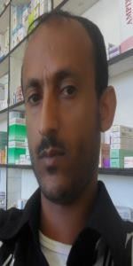 حسين الفردي