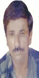 حسين احمد محمد البتول