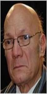 أحمد عبد المعطي حجازي
