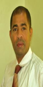 شاكر محفوظ بنش