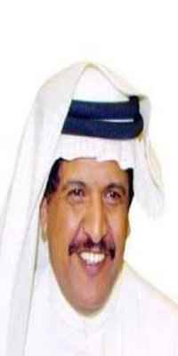 عدنان جستنية