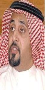 حسين شبكشي