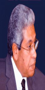 د. عبد المنعم سعيد