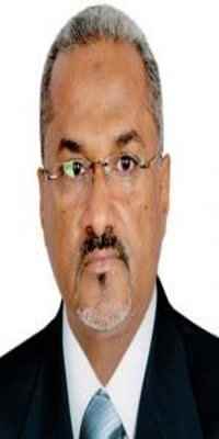 بدر محمد باسلمه