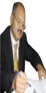 عبد الكريم الرازحي