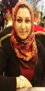 وئام المصفري