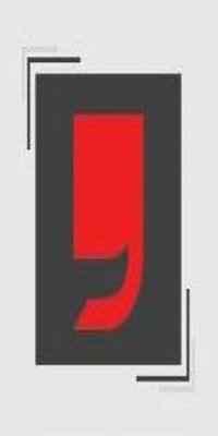 أماني باخريبة