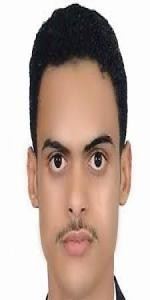 ﻣﺎﻟﻚ ﺍﻟﺸﻌﺮﺍﻧﻲ