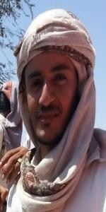 أحمد بايمين