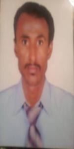 ناصر المركدة