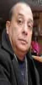 ياسين معلومي