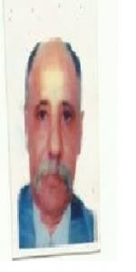 د. سيف علي مقبل