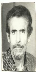 زين اليافعي