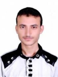 بلال الصوفي