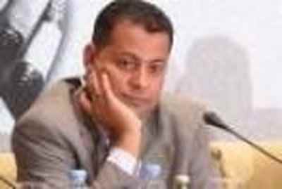 ماجد المذحجي