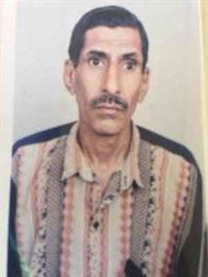 محمد فضل عبد الكريم