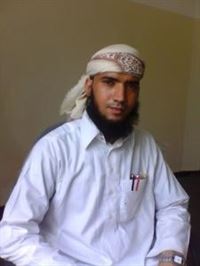 نائل الخزاعي