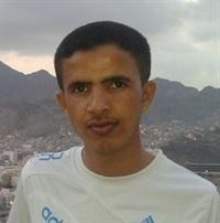 عبدالفتاح جميل