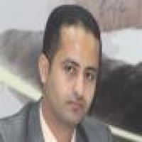 زياد الجابري