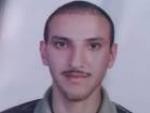 نصر الرويشان
