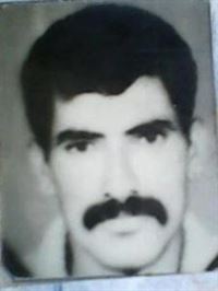 يحيى سلمان