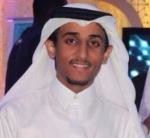 ناصر اليافعي