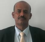 احمد الدثني