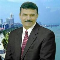 سالم الشيبة