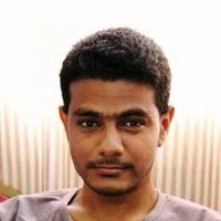 وليد الحميدي