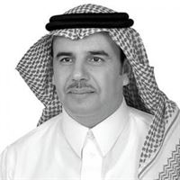 عبدالسلام اليمني