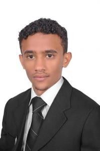 محمد السلطاني