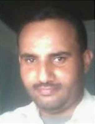 صالح فريد سعيد