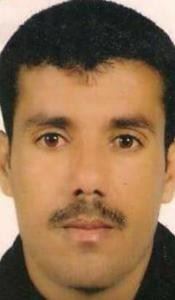 نبيل الجنيد