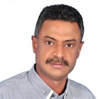 نصر عبدالله زيد