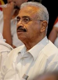 فرج طاحس