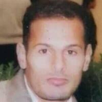 محمد عثمان الابجر