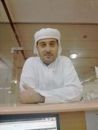 وديع الفقير