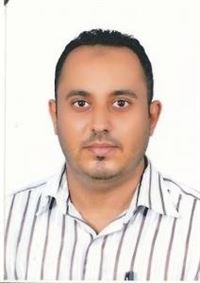 نبراس عبدالجبار خان