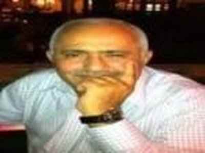 شكيب حبيشي