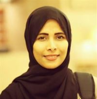 د/ سماح ملهي