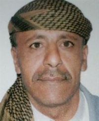 حميد الطاهري