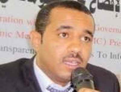 مصطفى نصر