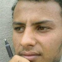 فضل حسن النقيب